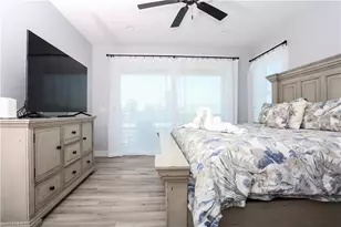 189 Curlew St, Fort Myers Beach, FL 33931 - Photo 18