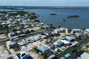 189 Curlew St, Fort Myers Beach, FL 33931 - Photo 46