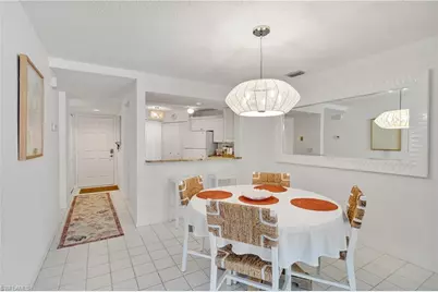 1044 Woodshire Ln #B212, Naples, FL 34105 - Photo 4