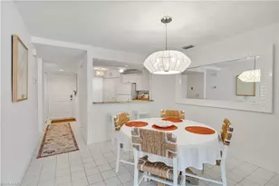 1044 Woodshire Ln, Naples, FL 34105 - Photo 4