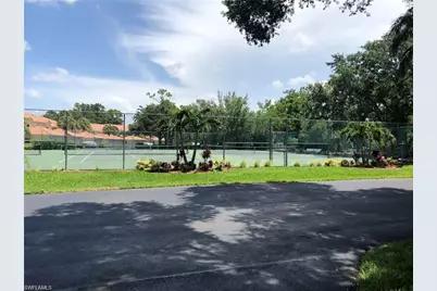 1044 Woodshire Ln #B212, Naples, FL 34105 - Photo 14