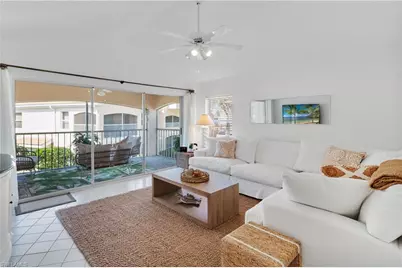 1044 Woodshire Ln #B212, Naples, FL 34105 - Photo 1