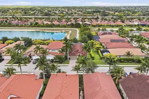 16329 Aberdeen Wy, Naples, FL 34110 - Photo 34