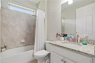 16329 Aberdeen Wy, Naples, FL 34110 - Photo 20