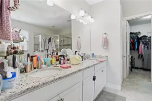 16329 Aberdeen Wy, Naples, FL 34110 - Photo 16
