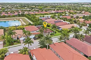 16329 Aberdeen Wy, Naples, FL 34110 - Photo 30