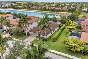 16329 Aberdeen Wy, Naples, FL 34110 - Photo 28