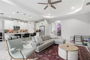 16329 Aberdeen Wy, Naples, FL 34110 - Photo 8