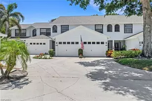 790 Meadowland Dr, Naples, FL 34108 - Photo 1