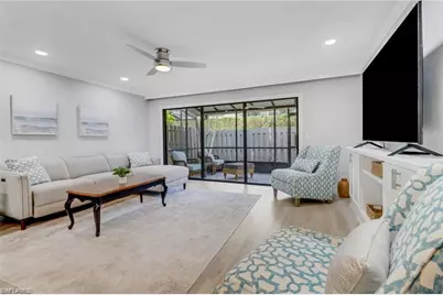 790 Meadowland Dr #29-2, Naples, FL 34108 - Photo 8