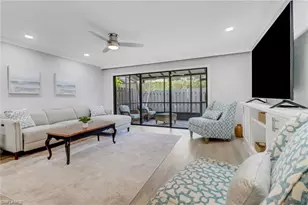 790 Meadowland Dr, Naples, FL 34108 - Photo 8