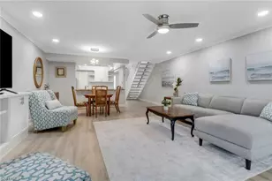 790 Meadowland Dr, Naples, FL 34108 - Photo 10