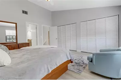 790 Meadowland Dr #29-2, Naples, FL 34108 - Photo 20