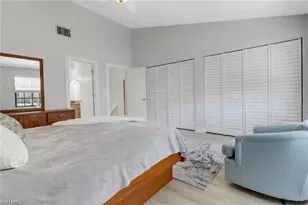 790 Meadowland Dr, Naples, FL 34108 - Photo 20