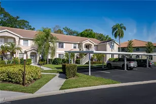 8065 Tiger Cove, Naples, FL 34113 - Photo 4