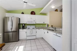 8065 Tiger Cove, Naples, FL 34113 - Photo 18