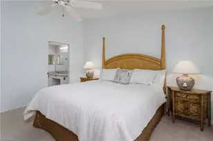 8065 Tiger Cove, Naples, FL 34113 - Photo 22