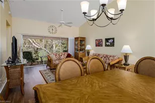 8065 Tiger Cove, Naples, FL 34113 - Photo 10