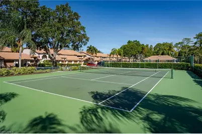 8065 Tiger Cv #1611, Naples, FL 34113 - Photo 38