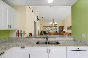 8065 Tiger Cove, Naples, FL 34113 - Photo 20