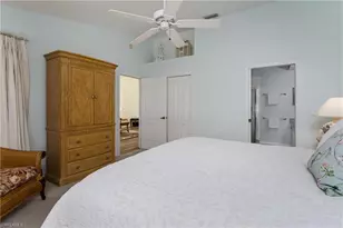 8065 Tiger Cove, Naples, FL 34113 - Photo 24