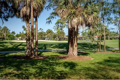 8065 Tiger Cv #1611, Naples, FL 34113 - Photo 36