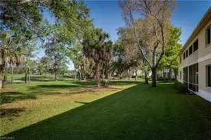 8065 Tiger Cove, Naples, FL 34113 - Photo 34