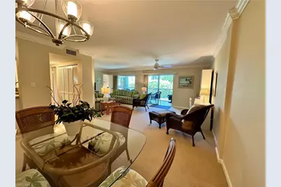 555 Park Shore Dr #B205, Naples, FL 34103 - Photo 4