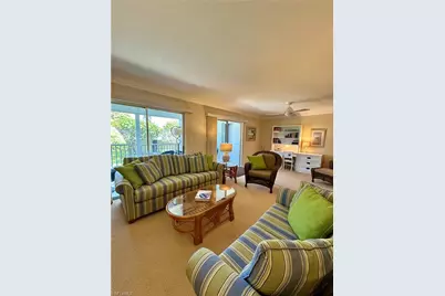 555 Park Shore Dr #B205, Naples, FL 34103 - Photo 6