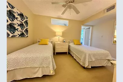 555 Park Shore Dr #B205, Naples, FL 34103 - Photo 22