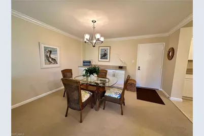 555 Park Shore Dr #B205, Naples, FL 34103 - Photo 14