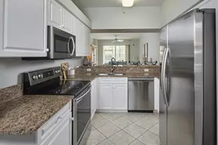 20041 Barletta Ln, Estero, FL 33928 - Photo 4