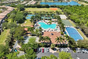 20041 Barletta Ln, Estero, FL 33928 - Photo 16