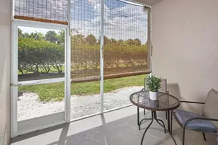 20041 Barletta Ln, Estero, FL 33928 - Photo 12