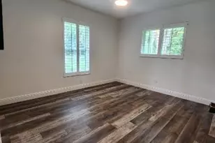 5930 Spanish Oaks Ln, Naples, FL 34119 - Photo 22