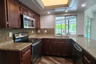 5930 Spanish Oaks Ln, Naples, FL 34119 - Photo 6