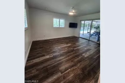 5930 Spanish Oaks Ln, Naples, FL 34119 - Photo 12