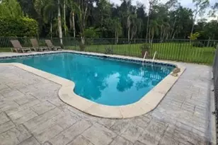 5930 Spanish Oaks Ln, Naples, FL 34119 - Photo 28