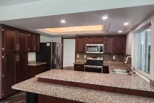 5930 Spanish Oaks Ln, Naples, FL 34119 - Photo 8
