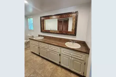 5930 Spanish Oaks Ln, Naples, FL 34119 - Photo 14
