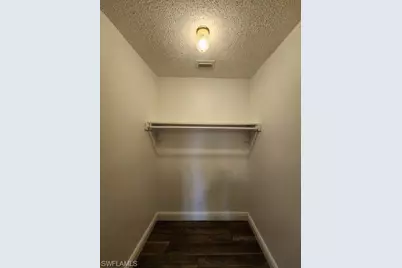 5930 Spanish Oaks Ln, Naples, FL 34119 - Photo 24