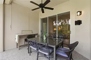 9290 Spring Run Blvd, Estero, FL 34135 - Photo 44