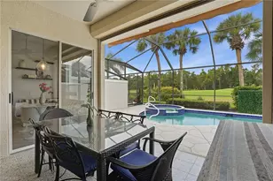 9290 Spring Run Blvd, Estero, FL 34135 - Photo 42