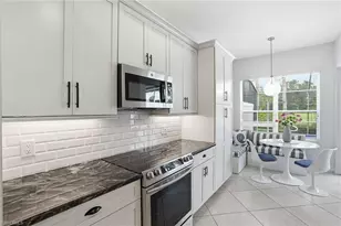 9290 Spring Run Blvd, Estero, FL 34135 - Photo 16