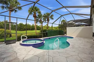 9290 Spring Run Blvd, Estero, FL 34135 - Photo 12