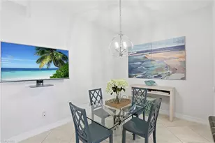 9290 Spring Run Blvd, Estero, FL 34135 - Photo 18