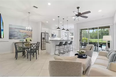 9290 Spring Run Blvd, Estero, FL 34135 - Photo 1