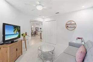 9290 Spring Run Blvd, Estero, FL 34135 - Photo 36