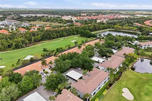 9290 Spring Run Blvd, Estero, FL 34135 - Photo 28