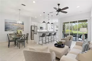 9290 Spring Run Blvd, Estero, FL 34135 - Photo 32